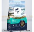 ZiwiPeak 微蒸風乾貓糧 野生南太平洋魚 2.2KG