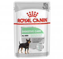 Royal Canin 腸胃敏感成犬濕包85G|犬公館|免費送貨