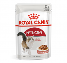Royal Canin 成貓配方成貓濕糧85g|犬公館|免費送貨