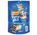 Purina Party Mix-貓小食海鮮,吞拿魚170g