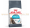 Royal Canin 成貓糧防尿石配方 2kg