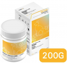 VETPRO+ 貓狗保健品-寵物媽媽奶200G|犬公館|免費送貨