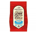 Stella & Chewy's-凍乾生肉外層白魚全年齡狗糧3.5LB|犬公館|免費送貨