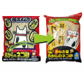 NEKOMANIKI元祖-單通心豆腐砂8L|犬公館|免費送貨
