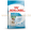 ROYAL CANIN 迷你初生犬配方 3KG
