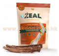 Zeal 牛仔肋骨 200g