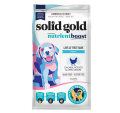 Solid Gold 無穀物幼犬狗糧 24LB