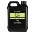 animalogy 深層清潔洗毛水2.5l|犬公館|免費送貨