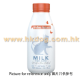 K9 貓用鮮牛奶 300ML