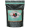 FROMM 無穀物全魚全年齡貓糧4LB|犬公館|免費送貨