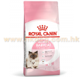 Royal Canin 初生幼貓糧 2kg