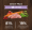 Instinct本能-無穀物幼貓糧-雞肉4.5LB|犬公館|免費送貨