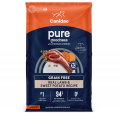 Canidae 無穀物羊肉全年齡狗糧12LB|犬公館|免費送貨