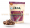 Zeal 鹿肺粒 85g