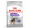 ROYAL CANIN 小型絶育犬配方3KG|犬公館|免費送貨