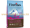FirstMate 無穀物老犬/體重控制 細粒 5磅