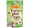 Purina Party Mix-天然貓小食貓草味2.1oz