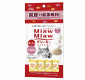 Aixia Miaw 貓肉醬-保護關節配方<MMCM13>|犬公館|免費送貨