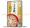 Aixia 金缶芳醇貓濕糧 吞拿魚,元貝 60G<GHP5>