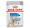 Royal Canin 減肥成犬濕包85G|犬公館|免費送貨
