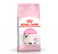Royal Canin 幼貓糧4kg|犬公館|免費送貨