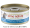Almo Nature 吞拿,雞,芝士 成貓罐頭 70g