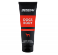 animalogy 溫和洗毛水250ml|犬公館|免費送貨