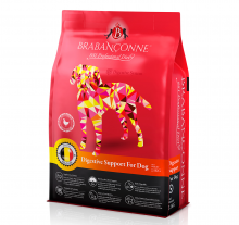 Brabanconne爸媽寵-全犬消化專業配方15kg|犬公館|免費送貨
