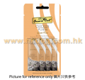 FUSSIE CAT Puree 貓醬小食 雞味 14g x4條裝