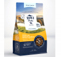 ZiwiPeak巔峰-微蒸風乾狗糧-放養雞+果園水果3.2KG|犬公館|免費送貨