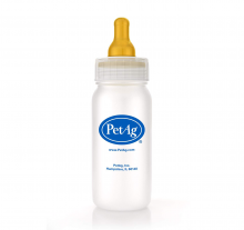 PetAg 奶樽2oz|犬公館|免費送貨