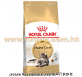 Royal Canin 緬因成貓糧 10kg