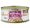 Applaws 狗罐頭 雞+鴨 156g