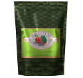 FROMM 無穀物三文魚鴨肉全年齡貓糧4LB|犬公館|免費送貨