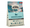 Acana 成年貓糧-魚盛宴貓糧1.8KG|犬公館|免費送貨