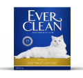 EVERCLEAN 8.5KG 淡香不留印低粉塵凝結砂