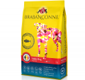 Brabanconne爸媽寵-大型成犬魚肉配方10kg|犬公館|免費送貨