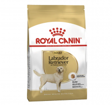 ROYAL CANIN皇家-拉布拉多成犬狗糧12KG|犬公館|免費送貨
