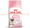 Royal Canin 初生幼貓糧 2kg