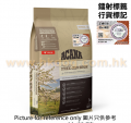 Acana 成年狗糧 單一蛋白鴨配方 6KG