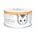 Purepaws-吞拿魚,雞肉-高湯全罐頭80g|犬公館|免費送貨