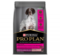 PRO PLAN 成犬狗糧-敏感皮膚三文魚配方12kg|犬公館|免費送貨