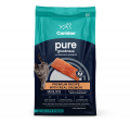 Canidae 無穀物三文魚全貓糧5LB|犬公館|免費送貨