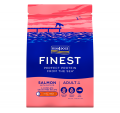Fish4Dogs 無穀物三文魚全犬細粒配方1.5kg|犬公館|免費送貨