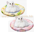 購MONPETIT產品滿$380 免費送一件 - 夏日凜涼感床仔(送完即止)