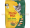 Meow Mix 經濟裝貓糧 室內配方 14.2磅