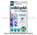 Solid Gold Love at first bark 無穀物幼犬狗糧 24LB