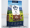 ZiwiPeak 巔峰風乾鮮肉狗糧 牛肉 1kg