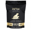 Fromm 金裝雞魚蔬菜-成年狗糧30LB|犬公館|免費送貨