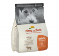 Almo Nature 小型成犬羊肉乾糧2kg|犬公館|免費送貨
